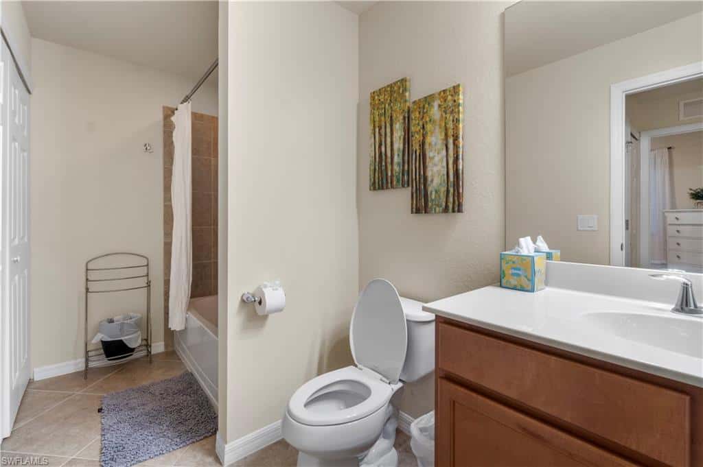 9815 Giaveno Ct #1215, Naples, photo 11