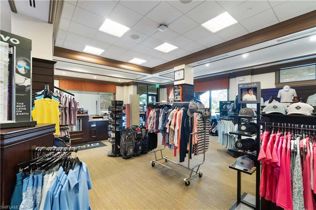 9815 Giaveno Ct #1215, Naples, photo 31