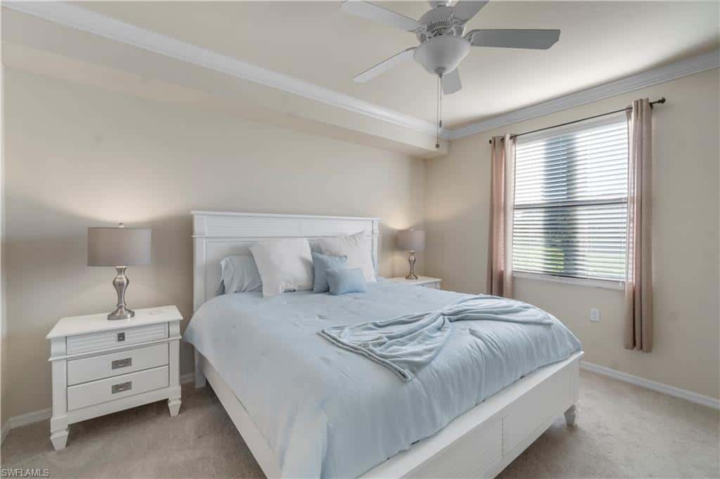 9815 Giaveno Ct #1215, Naples, photo 8