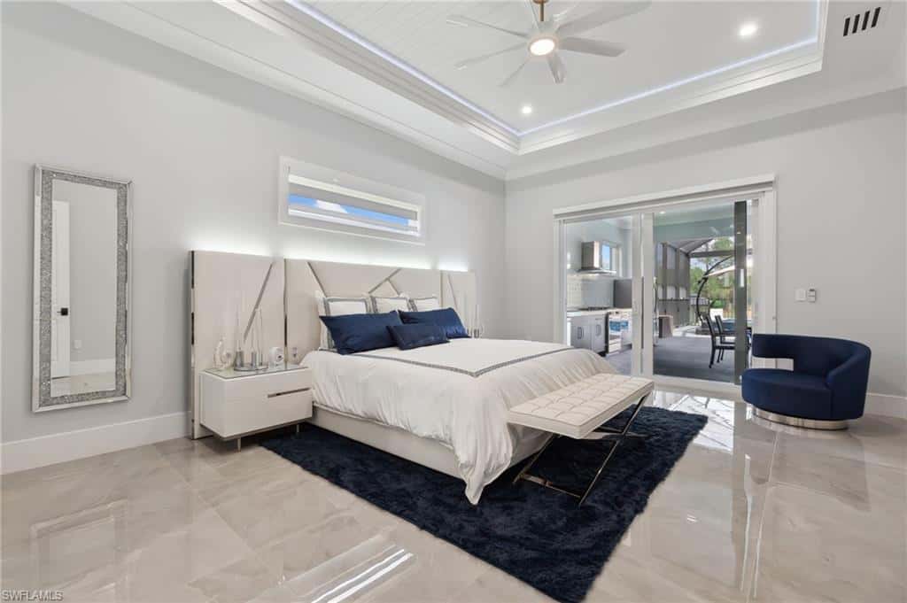 431 16th Ave, Naples, photo 23