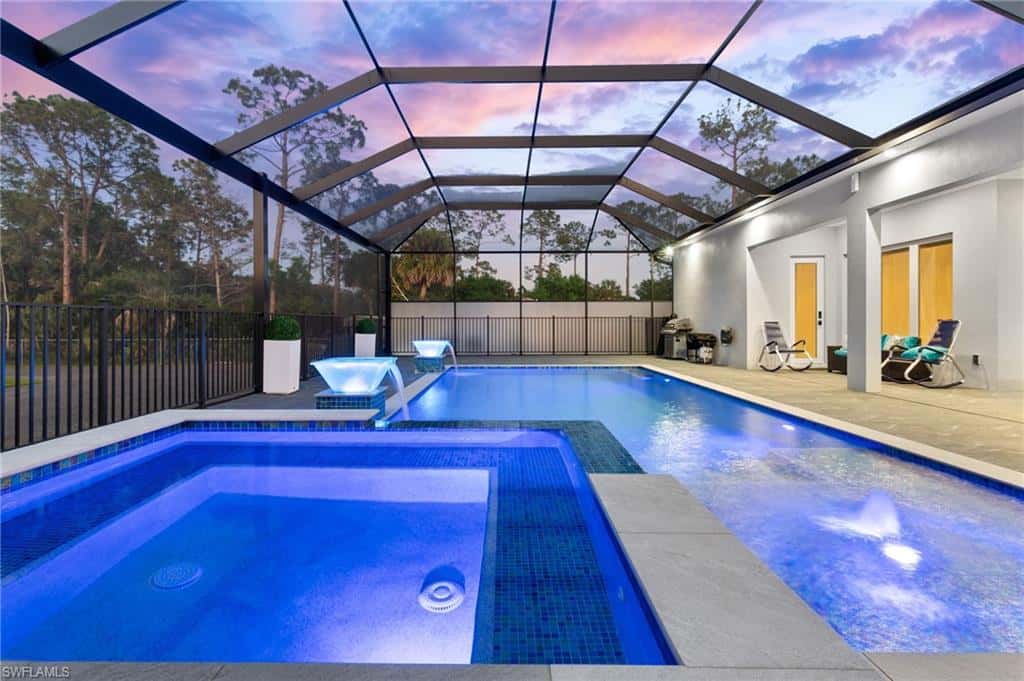431 16th Ave, Naples, photo 6