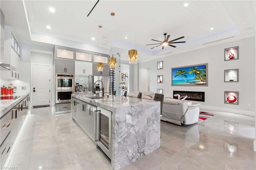 431 16th Ave, Naples, photo 17
