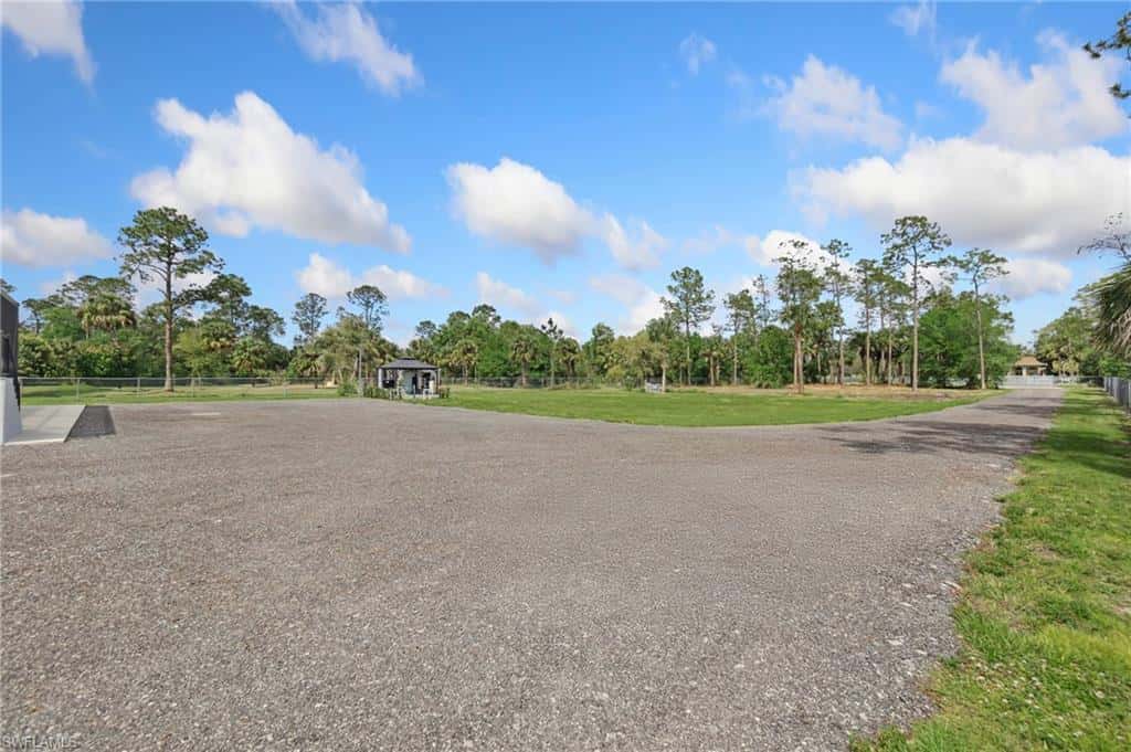 431 16th Ave, Naples, photo 47