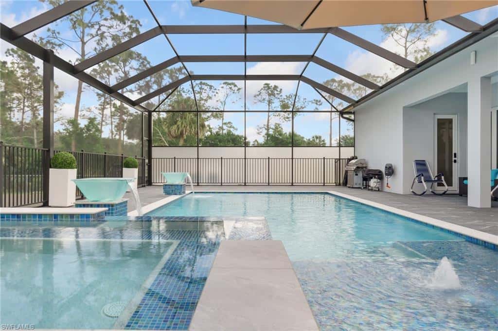 431 16th Ave, Naples, photo 43