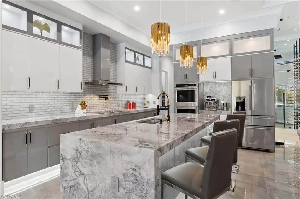 431 16th Ave, Naples, photo 16
