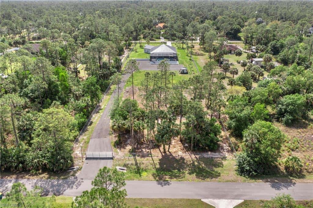 431 16th Ave, Naples, photo 12