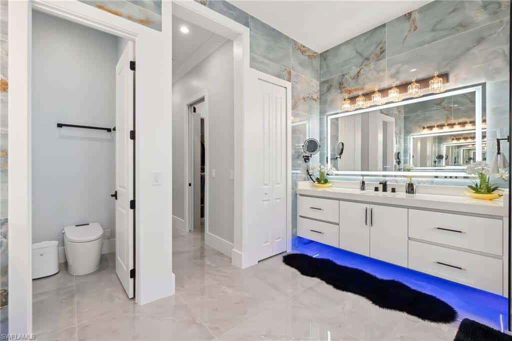 431 16th Ave, Naples, photo 26