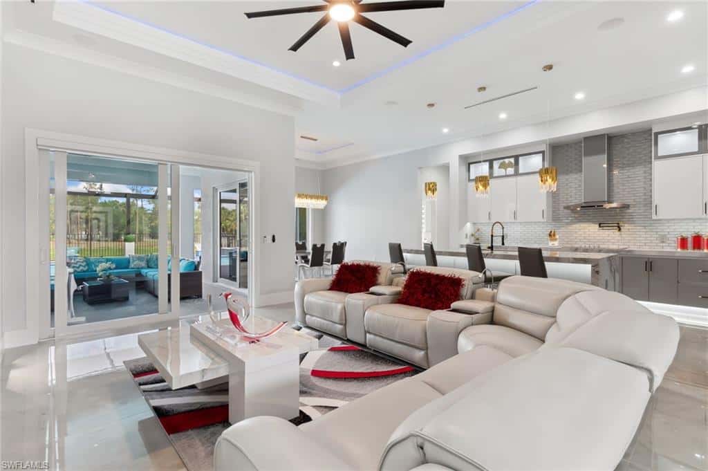 431 16th Ave, Naples, photo 36