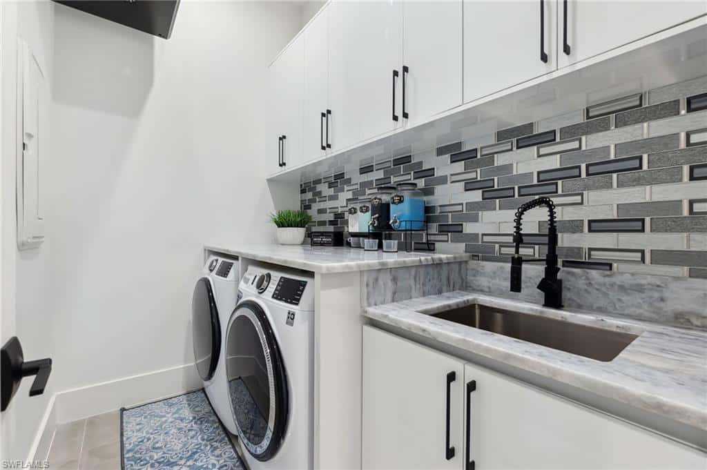 431 16th Ave, Naples, photo 28