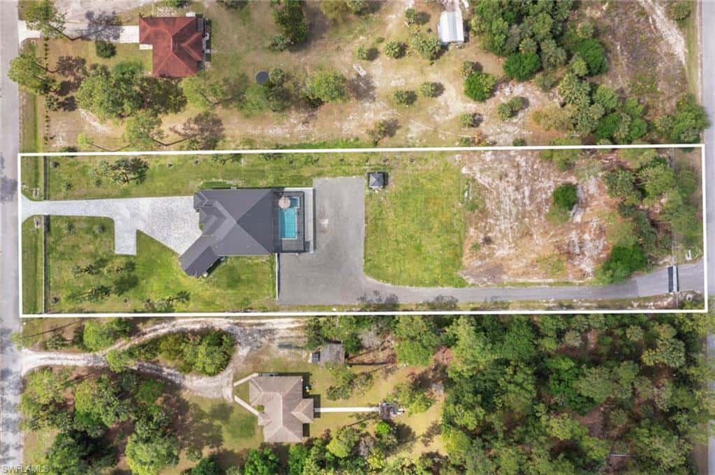 431 16th Ave, Naples, photo 9