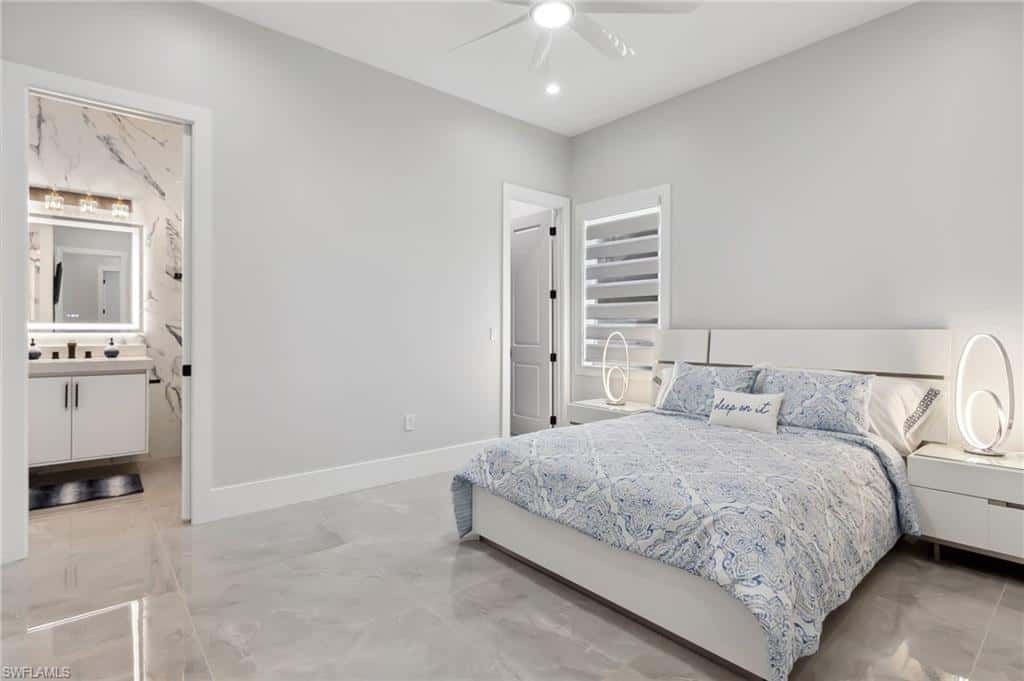 431 16th Ave, Naples, photo 30