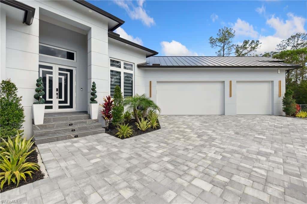 431 16th Ave, Naples, photo 38