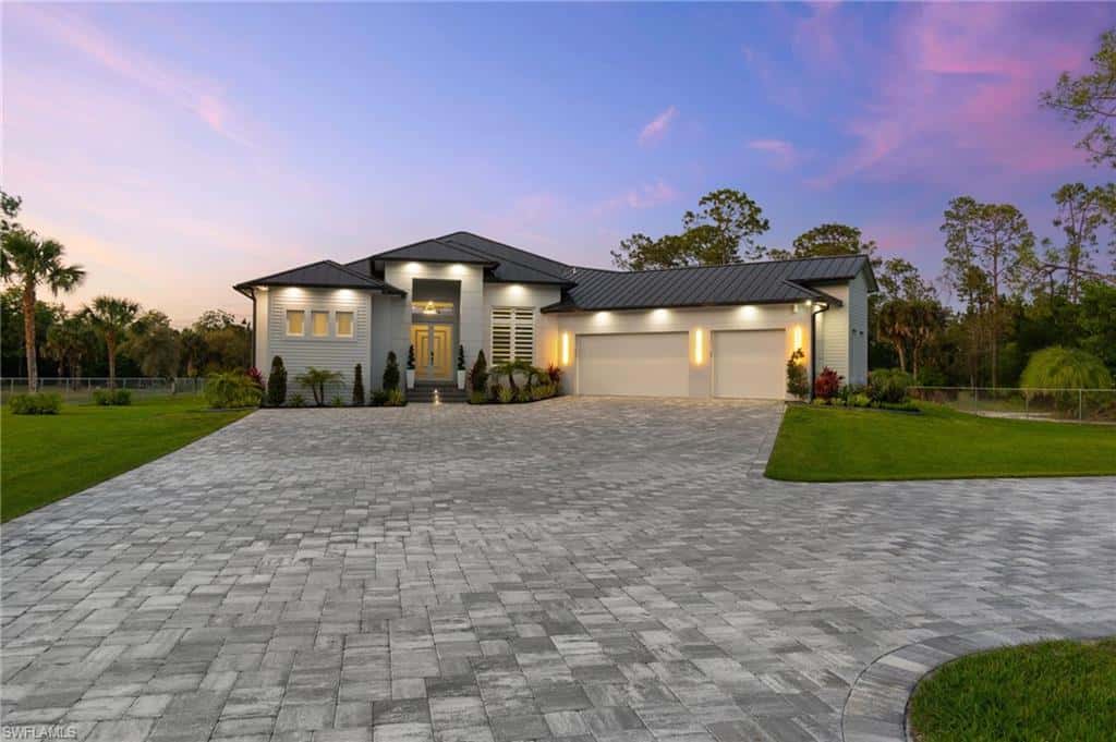 431 16th Ave, Naples, photo 49