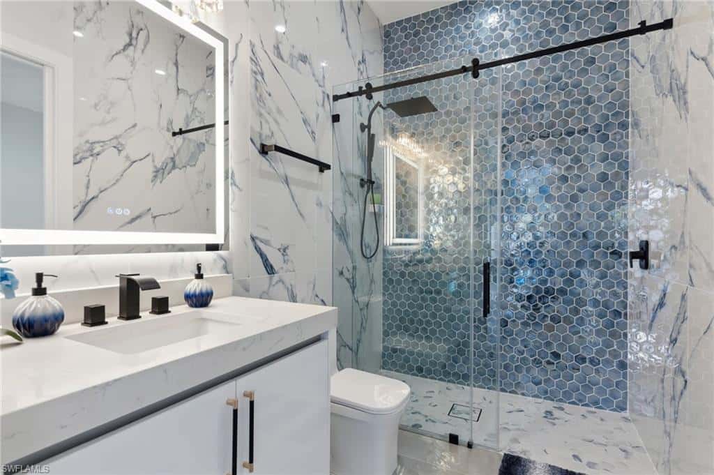 431 16th Ave, Naples, photo 33
