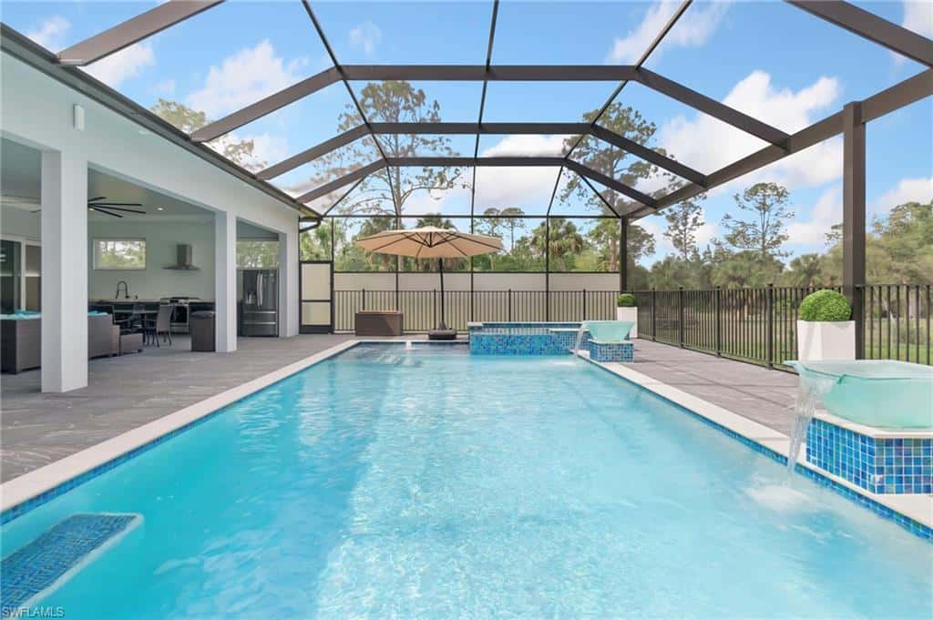 431 16th Ave, Naples, photo 41