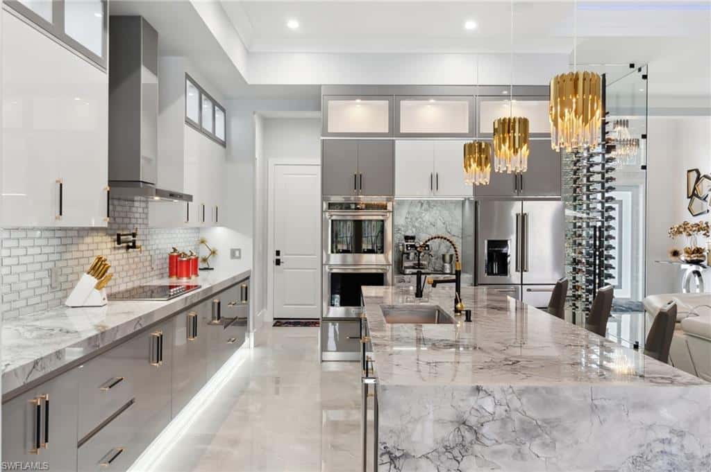 431 16th Ave, Naples, photo 18