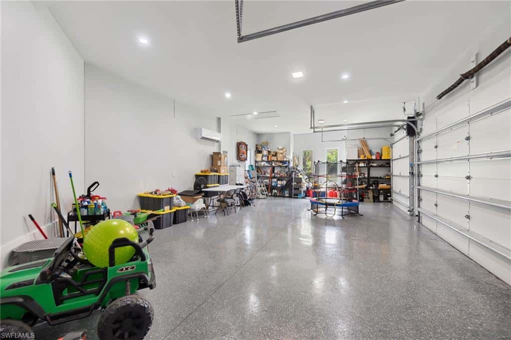 431 16th Ave, Naples, photo 37