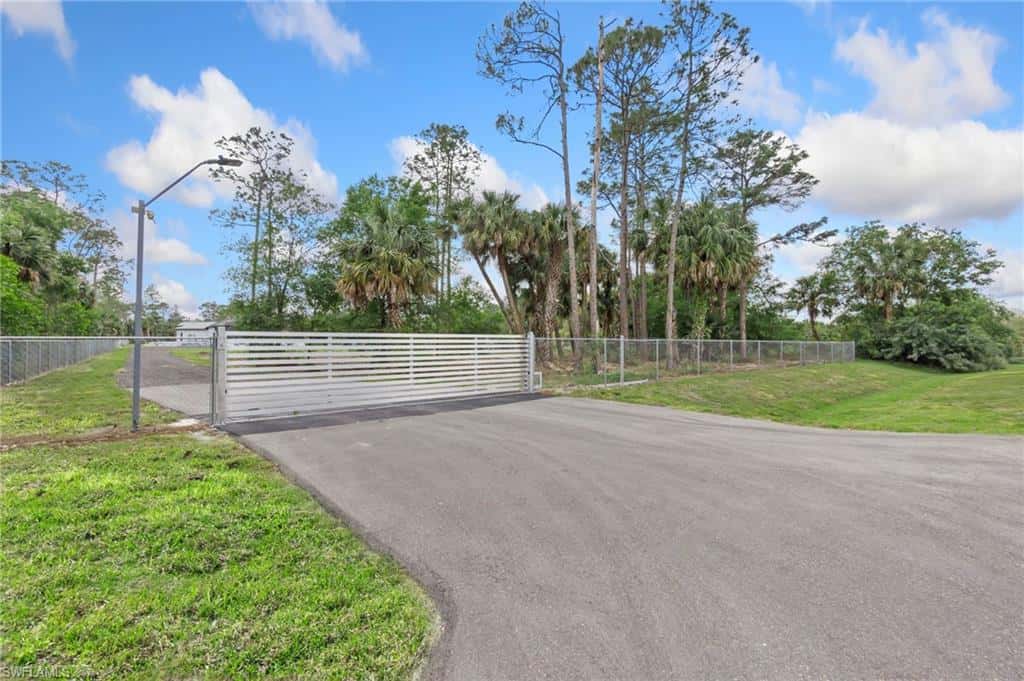 431 16th Ave, Naples, photo 48