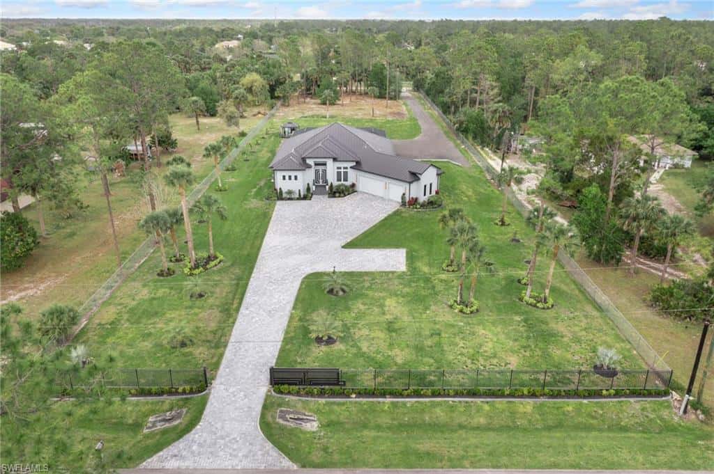 431 16th Ave, Naples, photo 11