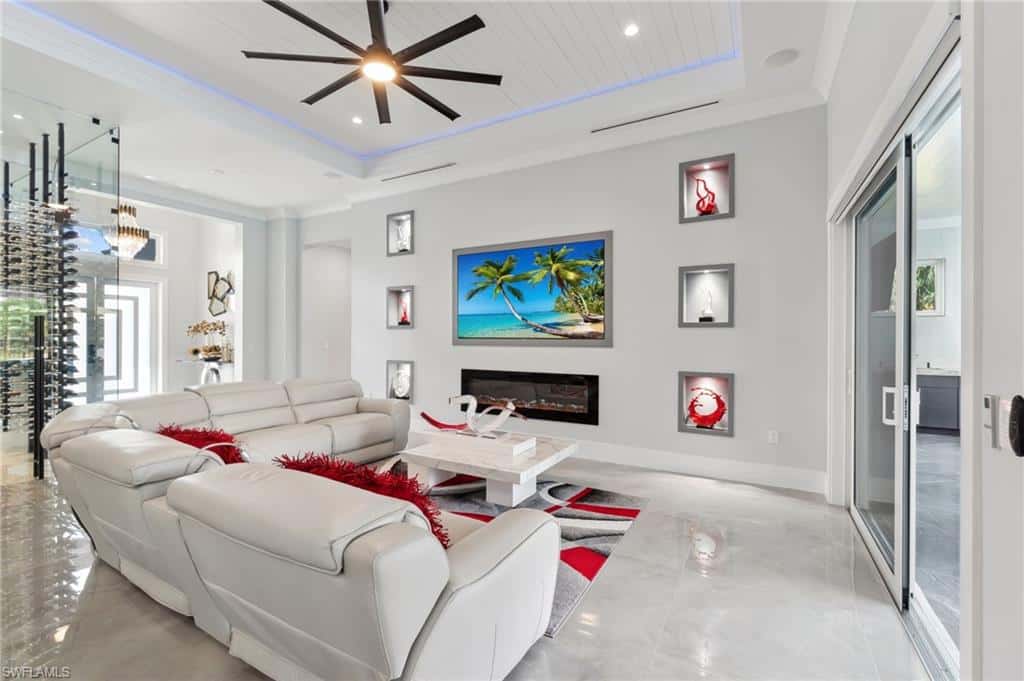 431 16th Ave, Naples, photo 19