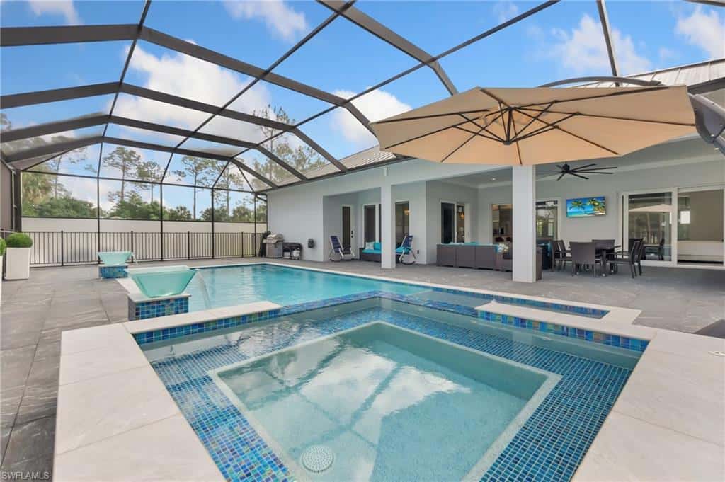 431 16th Ave, Naples, photo 44
