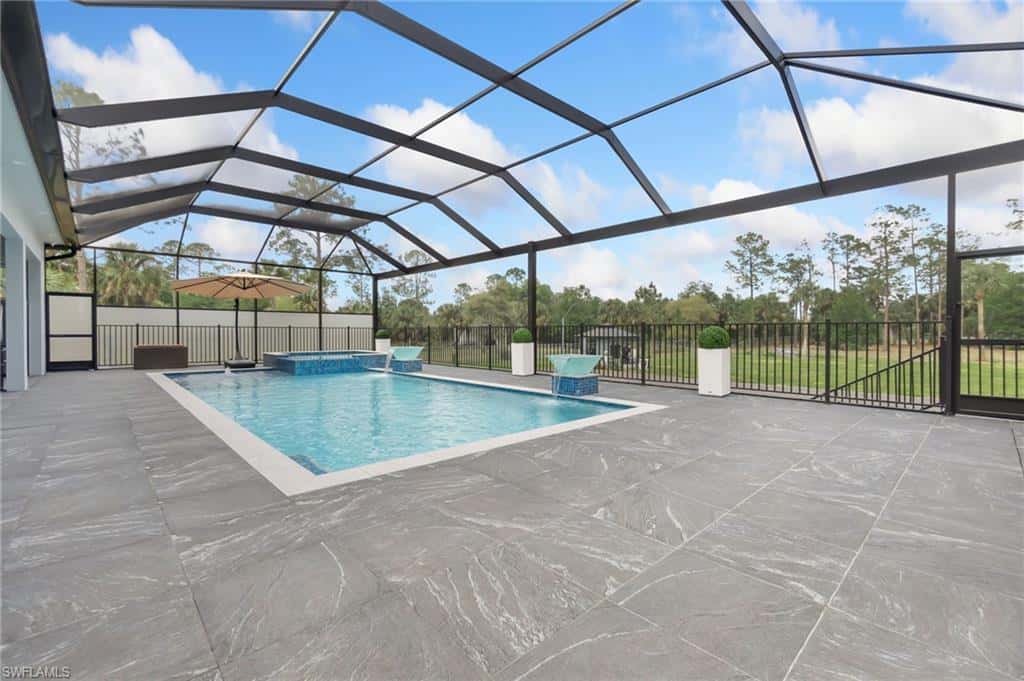431 16th Ave, Naples, photo 40