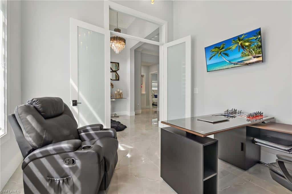 431 16th Ave, Naples, photo 35