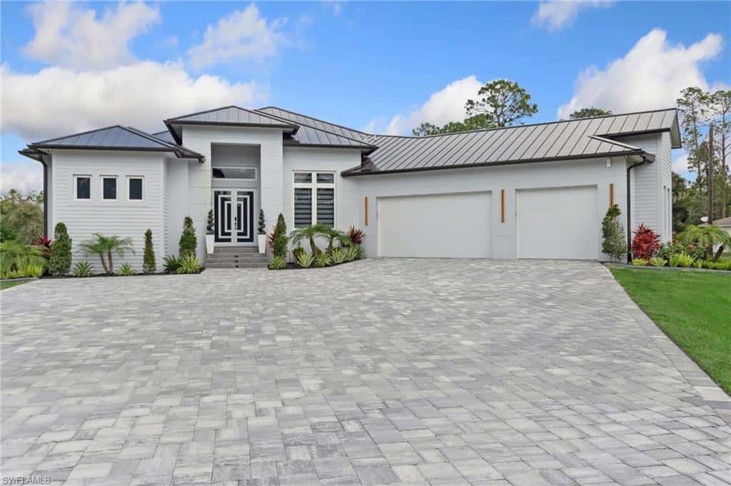 431 16th Ave, Naples, photo 39