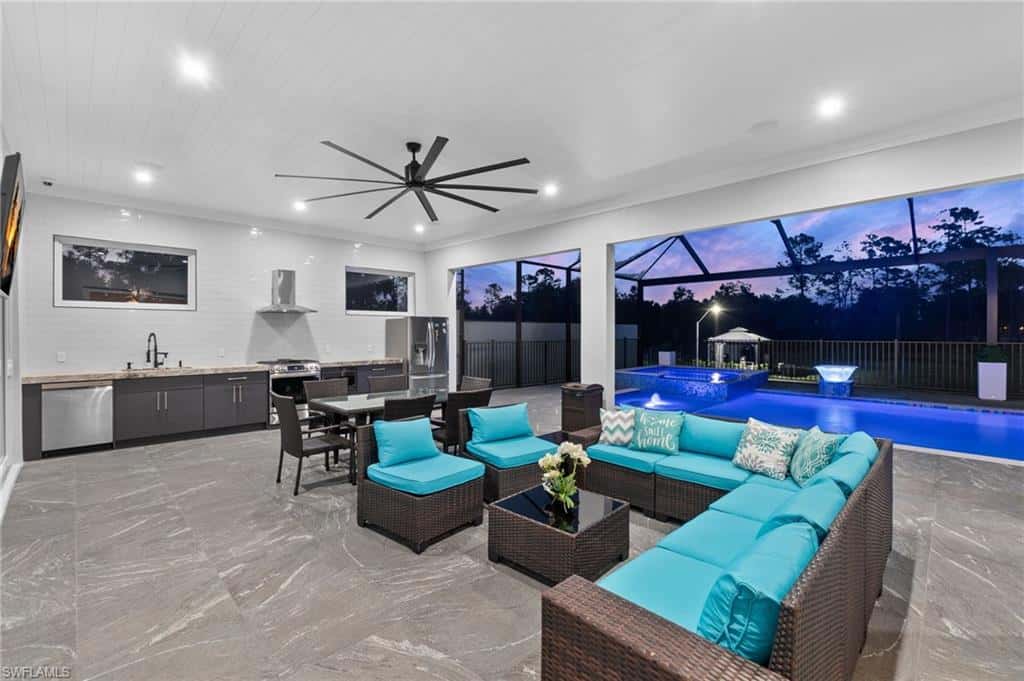 431 16th Ave, Naples, photo 8