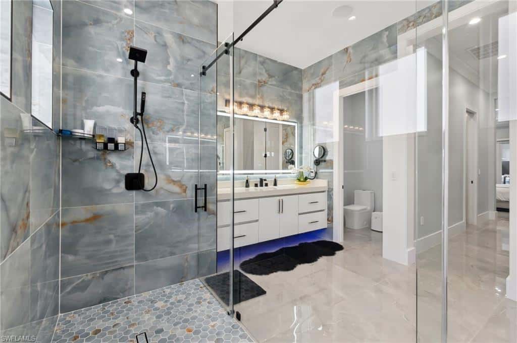 431 16th Ave, Naples, photo 25