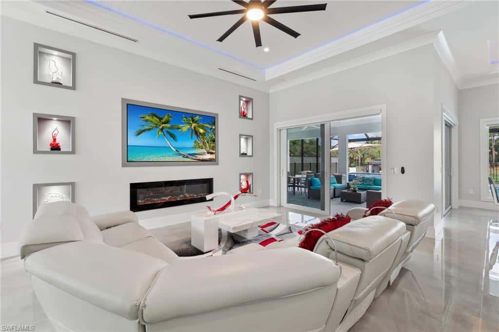 431 16th Ave, Naples, photo 21