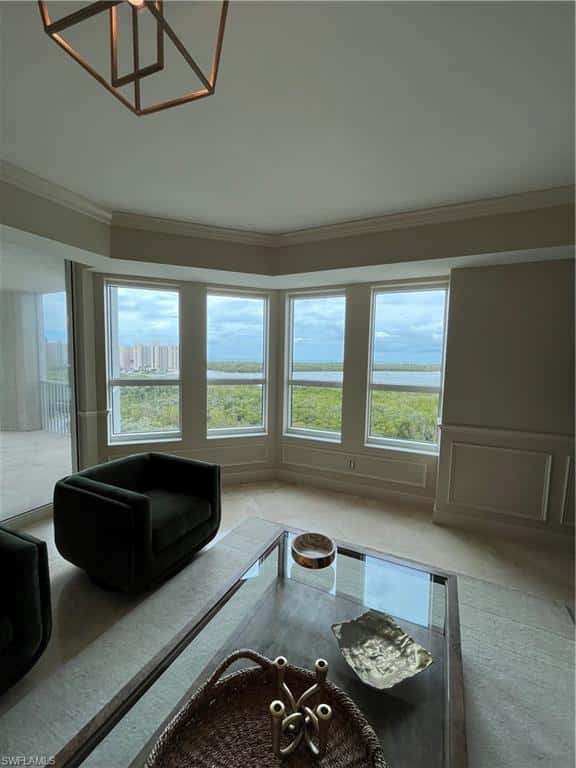 285 Grande Way #701, Naples, photo 6