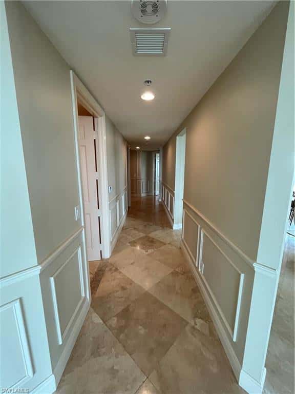 285 Grande Way #701, Naples, photo 13
