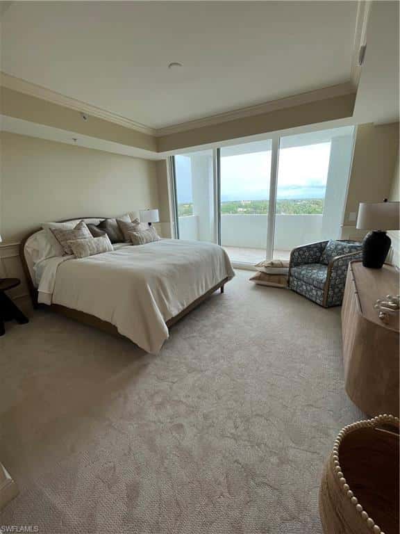 285 Grande Way #701, Naples, photo 17