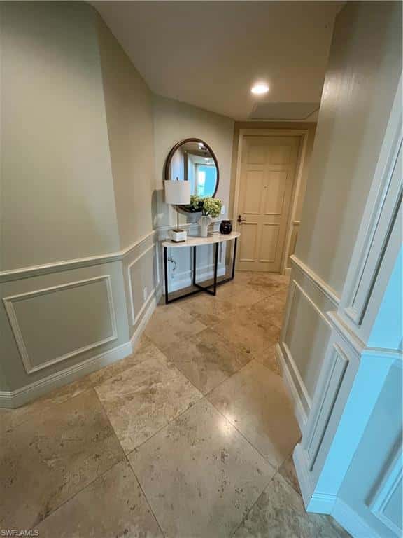 285 Grande Way #701, Naples, photo 16