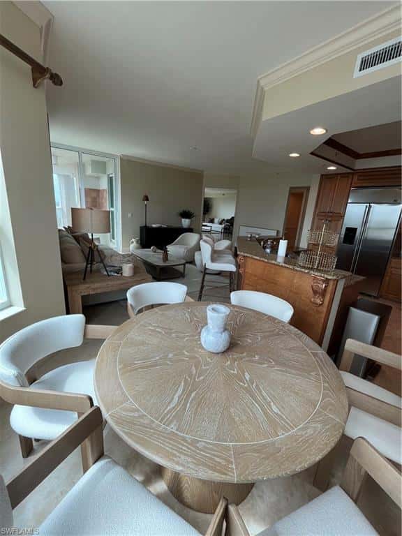 285 Grande Way #701, Naples, photo 12