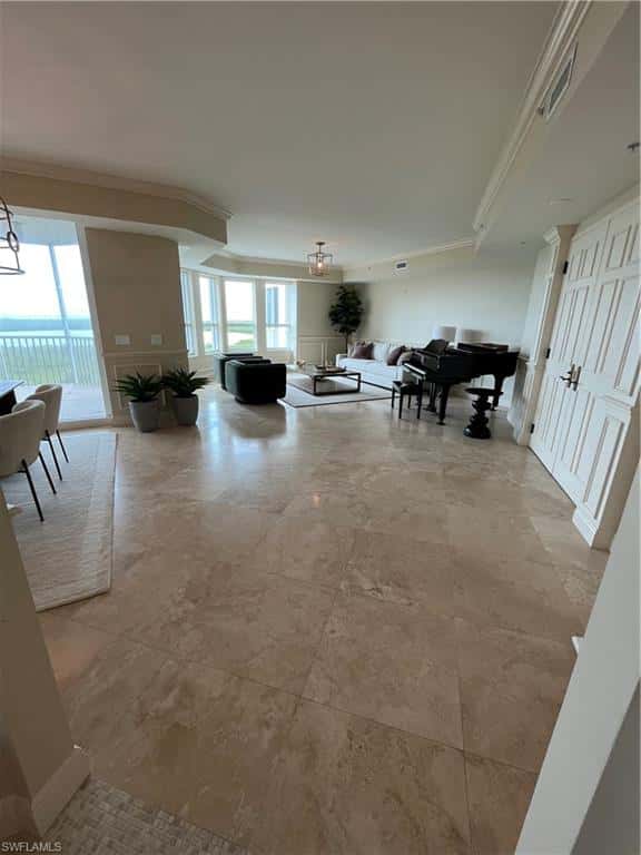 285 Grande Way #701, Naples, photo 7