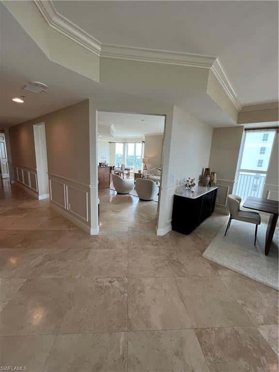 285 Grande Way #701, Naples, photo 5