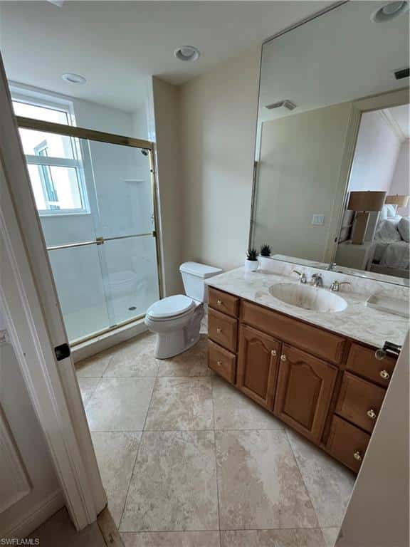 285 Grande Way #701, Naples, photo 20