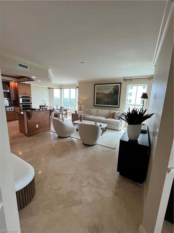 285 Grande Way #701, Naples, photo 9