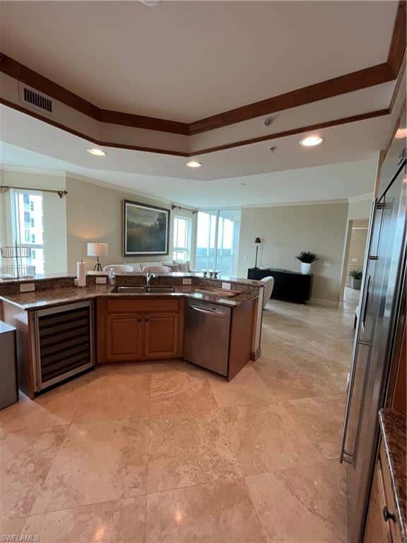 285 Grande Way #701, Naples, photo 10