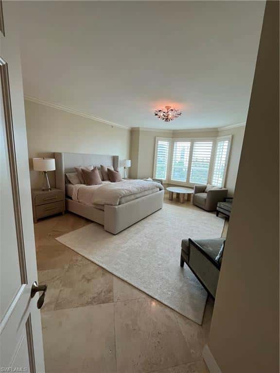 285 Grande Way #701, Naples, photo 14