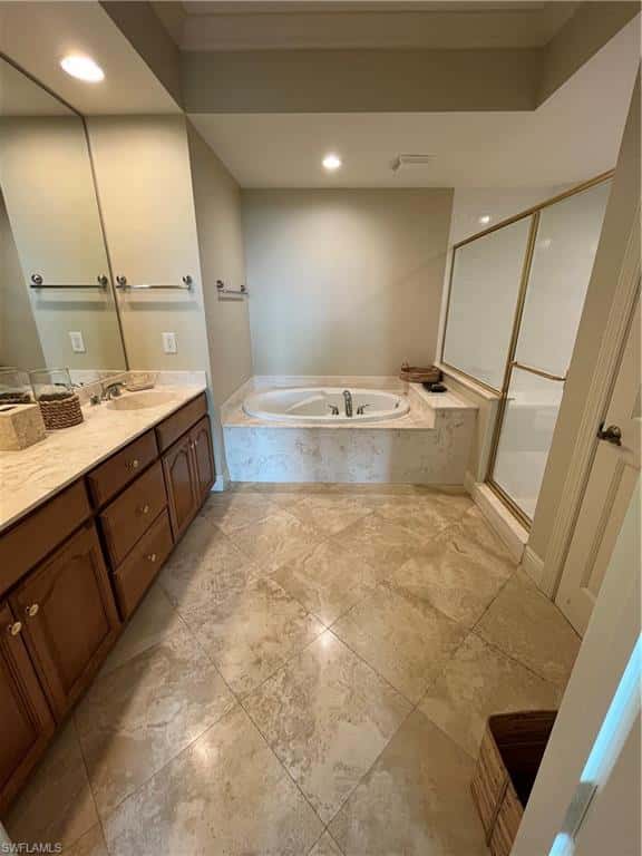285 Grande Way #701, Naples, photo 18