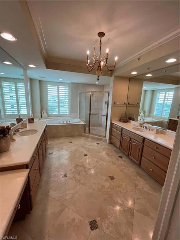 285 Grande Way #701, Naples, photo 15