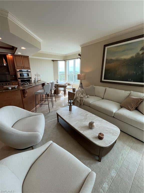 285 Grande Way #701, Naples, photo 11