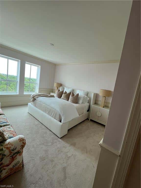 285 Grande Way #701, Naples, photo 19