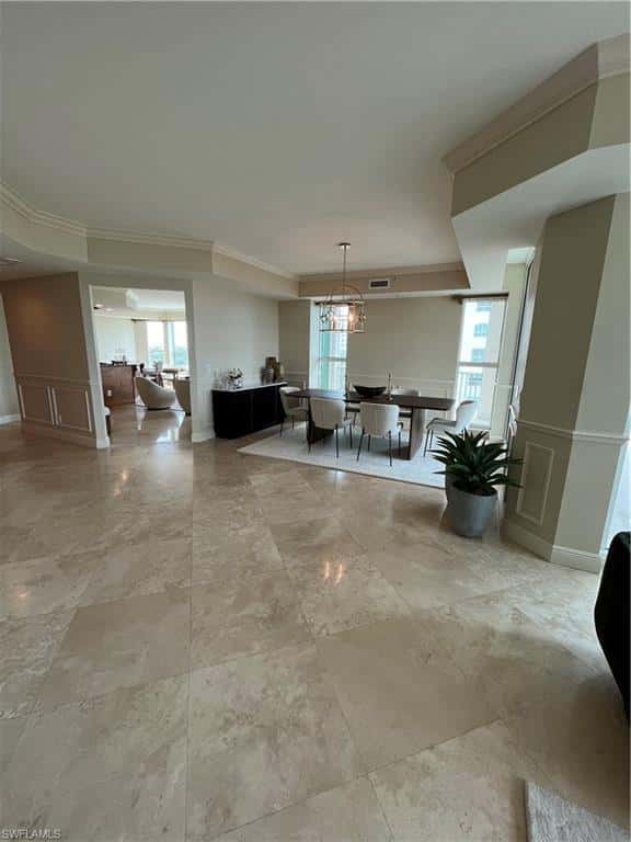 285 Grande Way #701, Naples, photo 4