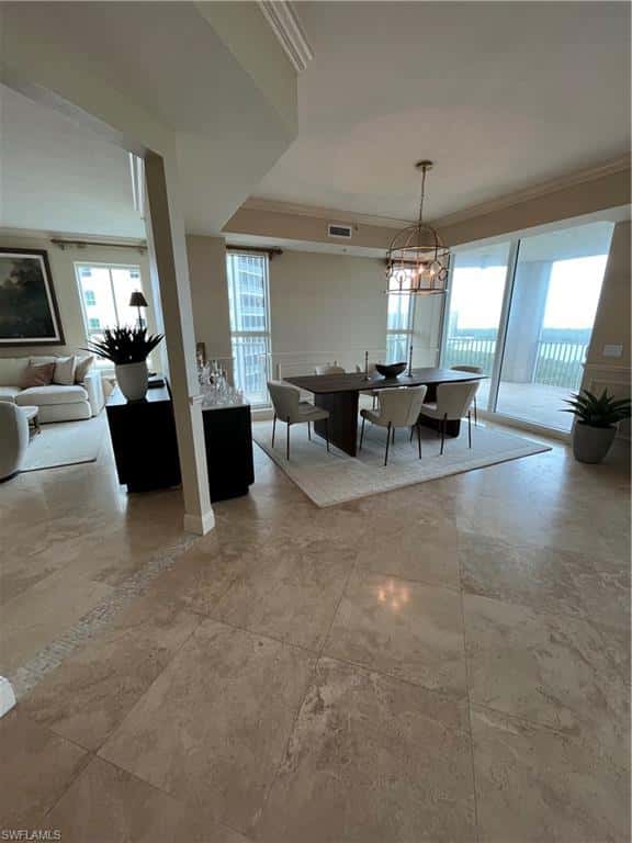 285 Grande Way #701, Naples, photo 8
