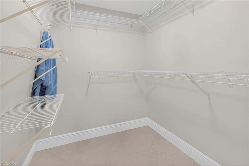 2900 Gulf Shore Blvd #110, Naples, photo 13