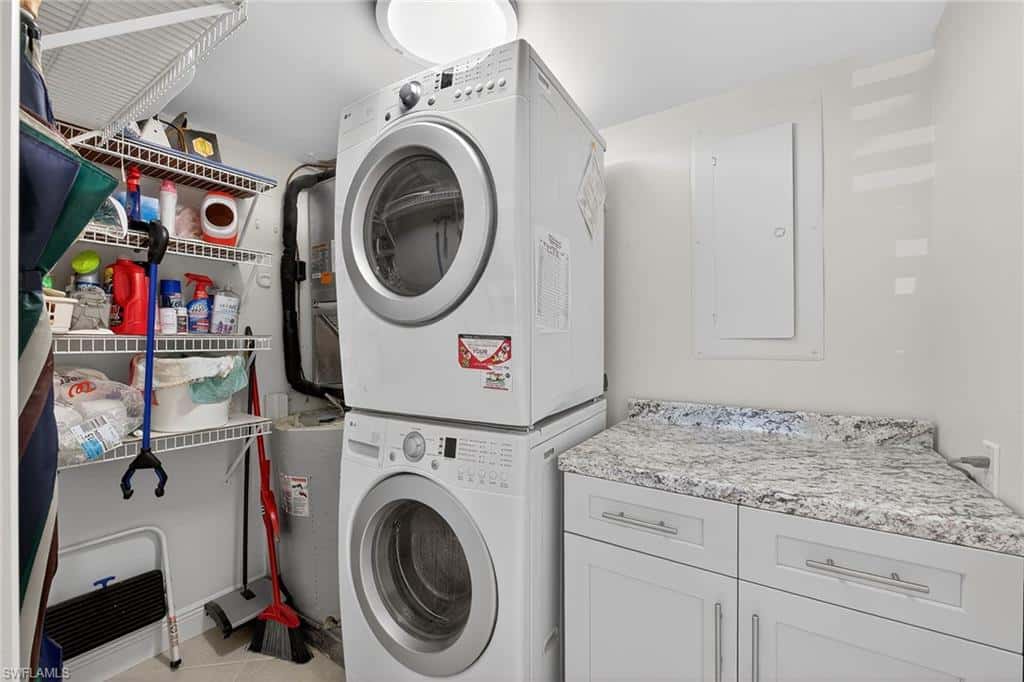 2900 Gulf Shore Blvd #110, Naples, photo 17